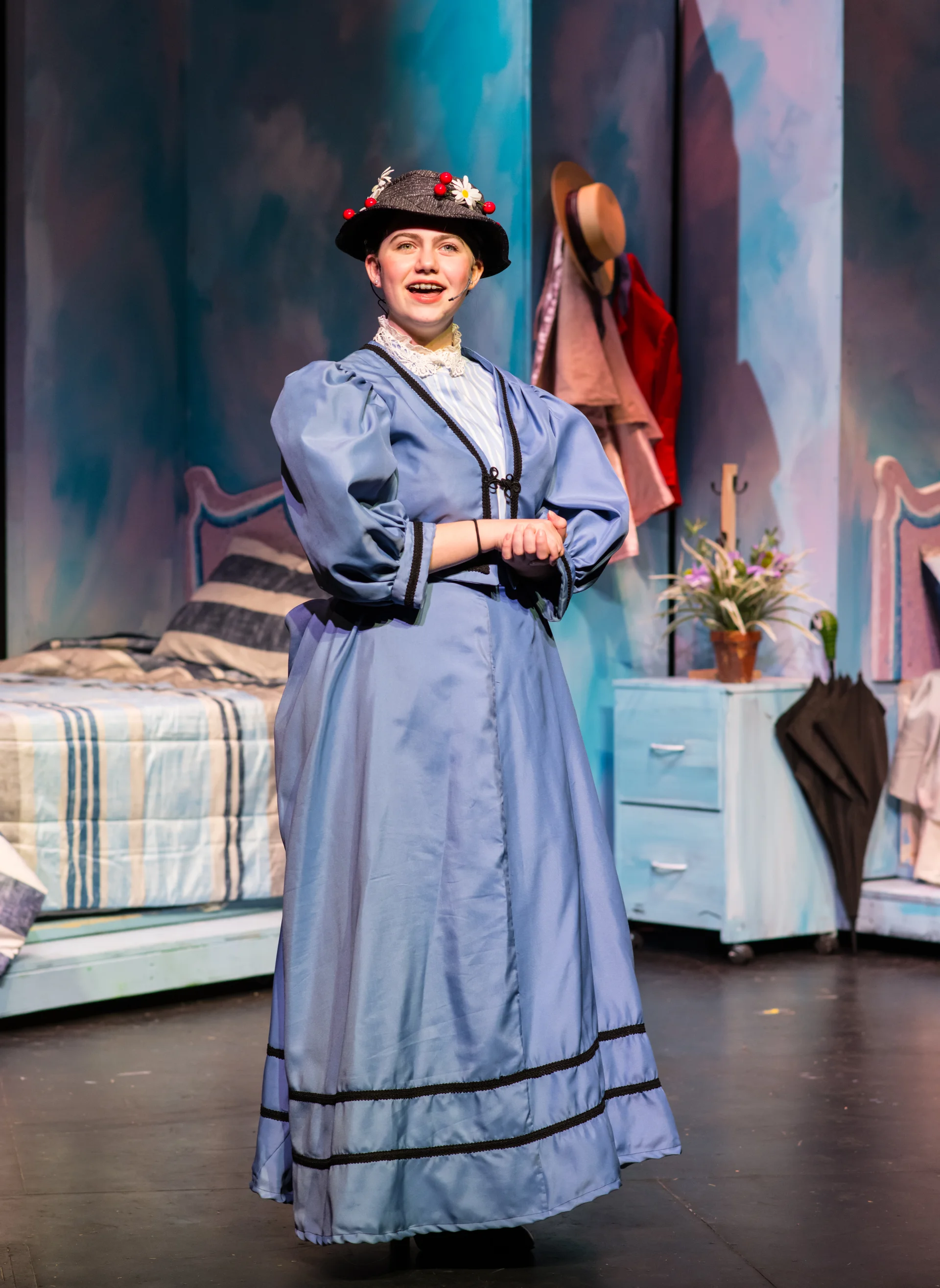 Poppins Pics (2 Of 20) 3.webp